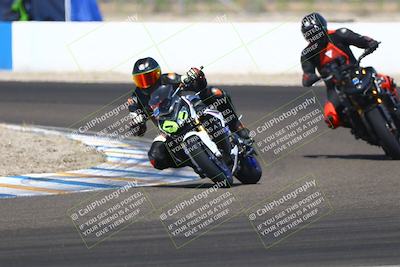 media/Sep-20-2025-TrackDaz (Sat) [[27f0cde673]]/B Group/1220pm (Turn 1)/